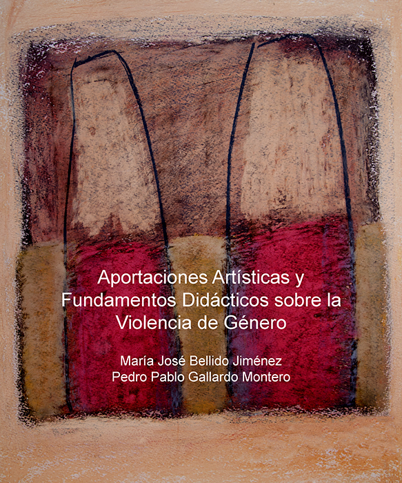 imagen 7. violencia de genero